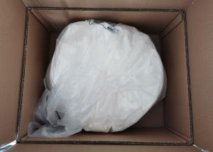 China Baking Powder In Food Additives Compound Cake Emulsifiers Poniard SP617 wholesale