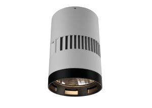 China CE Approved COB Surface Mount LED Lights for Market / Villa 60° Beam Angle 30W wholesale