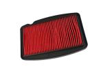 Motorcycle Air Filter for Honda WH150, XR150, CRF150, SDH150