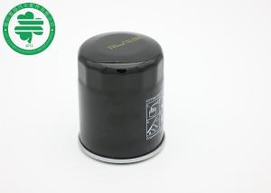 China Mazda Car Lube Oil Filter 2.2L L4 Engine For Nissan Kia Hyundai wholesale