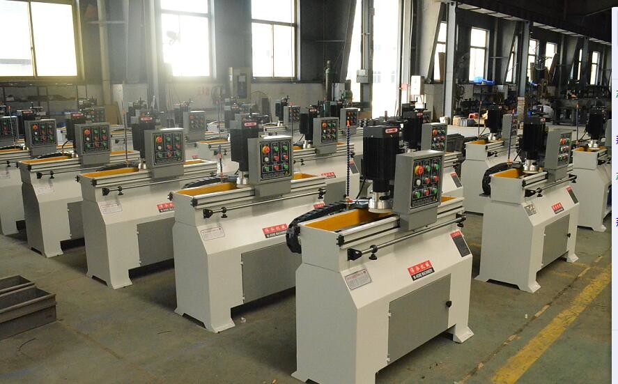 Blade Grinding Machine,Knife Grinder Auto blade Grinding Machine/Knife sharpeing machine