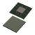 China XC7A200T-2FBG484I wholesale