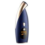 Portable Mini Painless Handheld IPL Laser Skin Rejuvenation