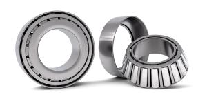 China 30203 Taper Roller Bearing RV Reducer Bearing/For Robots wholesale
