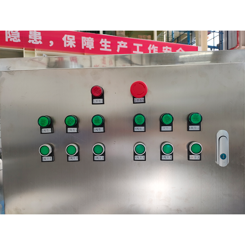 Bucket Water Washing Bucket Filling And Capping Production Machine 2 Gallon 5 Gallon