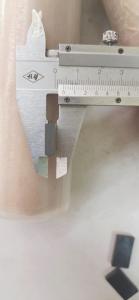 China electric DC Motor Carbon Brush Holder Assembly XIN YOU Antirust 5L Pump Core wholesale