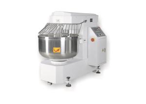 China Small Automatic Dough Mixer / Cake Automatic Electric Dough Kneader wholesale