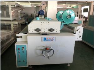 China Spray Paint Production Line UV Coating Equipment For Thickness 150mm Board wholesale