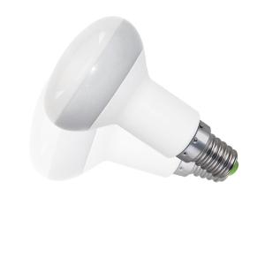 China LED-S6-R50 wholesale