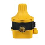 G1 Jointscrew 2.2bar 1.1kw Water Pump Pressure Switch