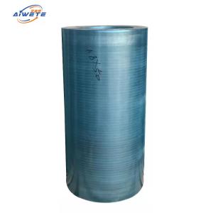 China FRP Clear Roofing Polycarbonate Sheet UV Resistant Multiscene wholesale