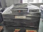 High Speed Wedding Album Making Machine / Photo Book Making Equipment Low Noise