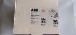 20mA CE Analog ABB TZID Valve Positioner Digital V18345-1010251001