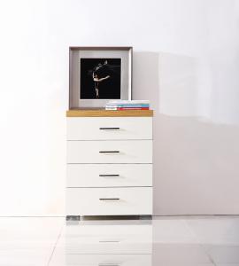 China Night stand , dresser, drawer chest wholesale