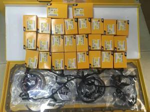 China Caterpillar C11 Engine Overhaul Parts 9S-2064 Aluminium Head Gasket wholesale