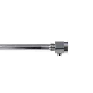 China Anti Corrosion DC36V 4bar 1400mm Diesel Fuel Level Sensor wholesale