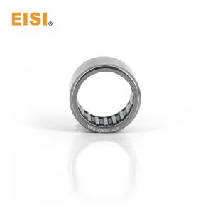 China Rustproof Printer Bearing Miniature Needle Bearings HK-2016 High Strength wholesale