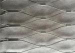 Stainless steel net mesh