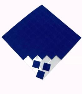 China buy Cork Pads for Glass Industry protect glass wholesale