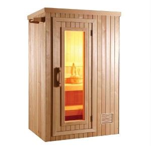 China Sauna Room MODEL:F13 wholesale