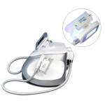 360 Cryolipolysis Fat Freezing Machine Medical Beauty Equipment Liposuction