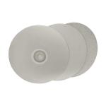 4mm Marble Ceramic Cutting Disc 16 Inch Diamond Metal Cutting