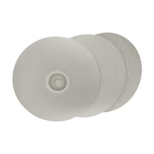 China 4mm Marble Ceramic Cutting Disc 16 Inch Diamond Metal Cutting wholesale