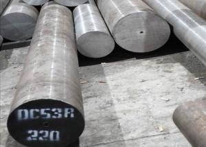 China Strip Coil Steel Round Hot Rolled Bars Black Finished Customized Diameter wholesale