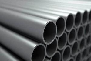 China ASME SB338 OD 1/2&quot; Condenser Tubes Erosion Resistance wholesale