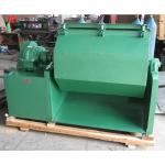 Wire Nail Polishing Machine