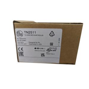 China IFM TN2511 TN-045KCBD18-MFPKG/US/ wholesale