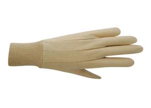 China Gardening Working Hands Gloves Anti Slip High Extension Elastic Knitting wholesale