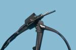 Flexible Scope EG-450WR5 Flexible Gastroscope Ultra Wide 140 Degree