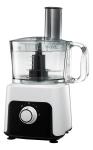 FP410 Powerful Food Processor