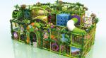 inside playground,indoor playhouse for toddlers,childrens activities indoor play