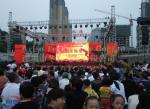 P10 SMD Rental outdoor HD LED video Display P10 SMD Rental outdoor HD LED video