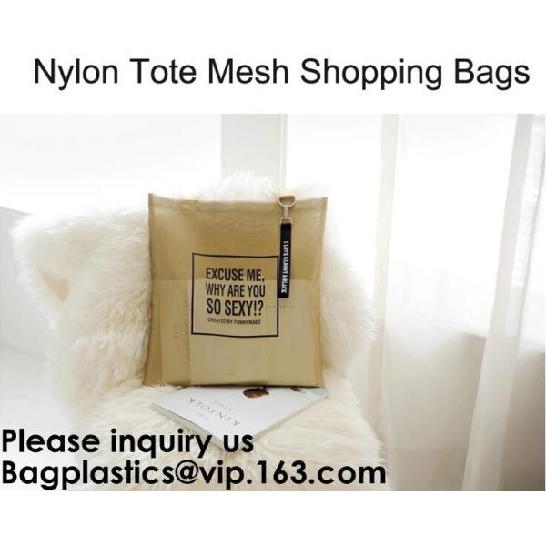 Canvas Cotton Pouch Tote Bag With Custom Printed Logo,Shoulder Zipper Messenger Organic Canvas Tote Bag, bagease, pack