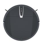 2021 New Household Intelligent Floor Vacuum Cleaner Robot Automatic Sweeping