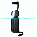 Standard Gearbox for Sinotruk HOWO Truck Parts Side Mirror Wg1642770001HOWO