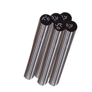 China 17-4 17-7 18-8 Large Diameter Stainless Steel Round Bar 303 304 316 316l wholesale