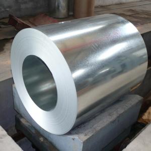 China First quality aluzinc steel coil with best price wholesale