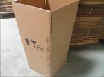 High Speed Carton Stapler Machine , Automatic Crown Air Stapler Duable