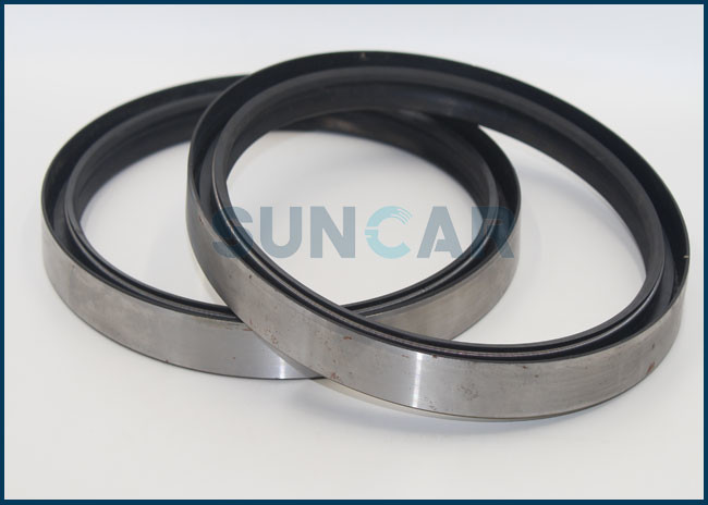 BW5180E CFW Oil Seal For Gear Box KOBELCO SK235SR SK250-6E SK230-6E