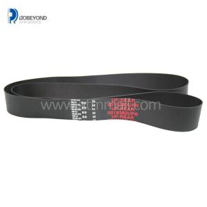 China PT Upper Presenter Belt 009-0019380 NCR ATM Parts 0090019380 NCR 6632 wholesale