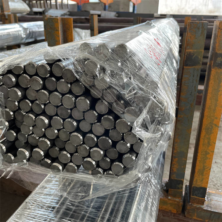 35mm 36 Mm 16mm 15mm Carbon Steel Bright Bar Manufacturing Company ASTM 1020