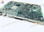 Panasonic SP60 Recognition Card PRMFEA T0450015E KXFE000MA00