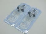 Beauty Clinic Mesotherapy Hyaluronic Acid Joint Injections For Face Lift
