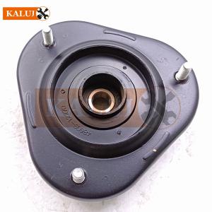 China 48609-02080 48609-12270 Shock Absorber Strut Mounts To-Yota Corolla wholesale