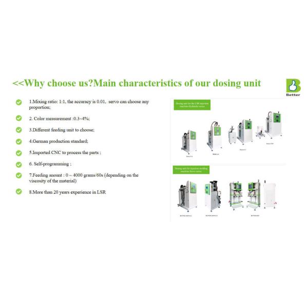 Lunch Box Overmolding Machine LSR Foldable Office Worker Silicone Lunch Box Molding Machine