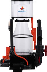 China super large external DC protein skimmer SD-400 wholesale